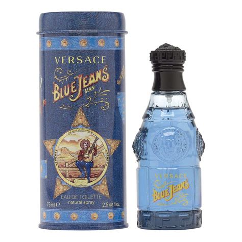 perfume versace jeans|versace jeans perfume price.